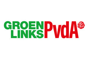 GroenLinks en PvdA met gezamenlijke lijst in De Fryske Marren