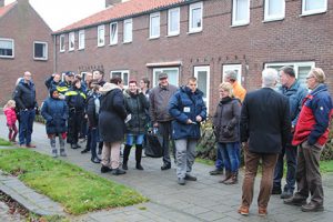 https://defryskemarren.pvda.nl/nieuws/actie-tegen-sloop-woningen-zeebuurt-lemmer/